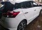 Jual Toyota Yaris 2018, KM Rendah-6