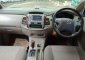 Toyota Kijang Innova 2012 dijual cepat-6
