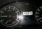 Jual Toyota Kijang Innova 2017 Manual-3