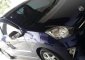 Toyota Agya 2013 bebas kecelakaan-5
