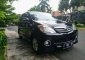 Jual Toyota Avanza S harga baik-7