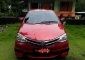 Butuh uang jual cepat Toyota Etios Valco 2016-7
