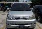 Toyota Avanza 2006 dijual cepat-2