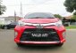 Toyota Calya 2017 bebas kecelakaan-6