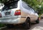 Jual Toyota Kijang 2001 harga baik-5