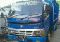 Butuh uang jual cepat Toyota Dyna 2005-3