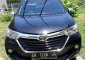 Toyota Avanza 2016 dijual cepat-4