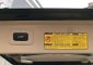 Jual Toyota Alphard 2011 harga baik-6