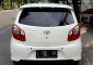 Toyota Agya TRD Sportivo dijual cepat-6