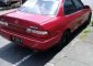 Toyota Corolla 1992 dijual cepat-2