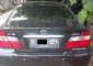 Jual Toyota Camry 2004 Automatic-0