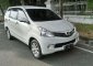 Toyota Avanza 2014 dijual cepat-0