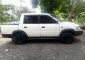 Jual Toyota Kijang 1997, KM Rendah-1