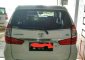 Jual Toyota Avanza 2017, KM Rendah-0