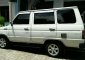 Butuh uang jual cepat Toyota Kijang 1994-1