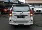 Jual Toyota Avanza Veloz harga baik-1