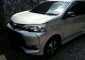Jual Toyota Avanza 2016 Automatic-0