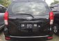 Butuh uang jual cepat Toyota Avanza 2014-1