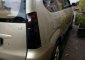 Jual Toyota Avanza 2004 Manual-1