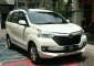 Jual Toyota Avanza 2017 harga baik-4