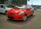 Toyota Vios  dijual cepat-0