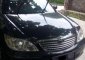 Jual Toyota Camry 2004 Automatic-3