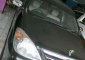 Jual Toyota Avanza 2006 Manual-0