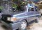 Jual Toyota Kijang 1995, KM Rendah-1