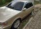 Toyota Corolla 1997 dijual cepat-0