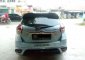 Jual Toyota Yaris 2016 harga baik-4