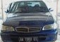 Jual Toyota Corolla 1997 Automatic-2