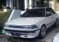Jual Toyota Corolla 1989 Manual-0