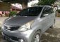 Jual Toyota Avanza 2012 harga baik-2