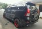 Toyota Avanza 2015 bebas kecelakaan-1