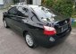 Jual Toyota Vios 2011 harga baik-2