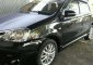 Jual Toyota Etios Valco 2015, KM Rendah-0