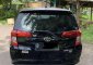 Toyota Calya 2018 dijual cepat-3