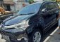 Jual Toyota Avanza 2017 harga baik-1
