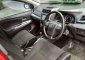 Jual Toyota Avanza 2018 Automatic-1