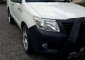 Butuh uang jual cepat Toyota Hilux 2012-1