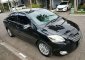 Jual Toyota Vios 2011 harga baik-4