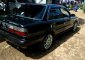 Toyota Corolla 1991 dijual cepat-0