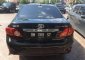 Toyota Corolla Altis V dijual cepat-6