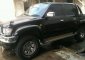 Jual Toyota Hilux 1995 Automatic-3