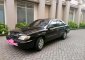 Toyota Soluna 2001 dijual cepat-2