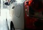 Toyota Etios  bebas kecelakaan-3