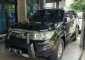 Jual Toyota Fortuner 2007 Automatic-0