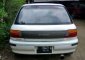 Toyota Starlet 1.0 Manual bebas kecelakaan-4