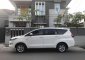 Jual Toyota Kijang 2016, KM Rendah-2