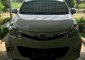Butuh uang jual cepat Toyota Avanza 2015-3